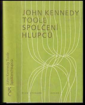 Spolčení hlupců