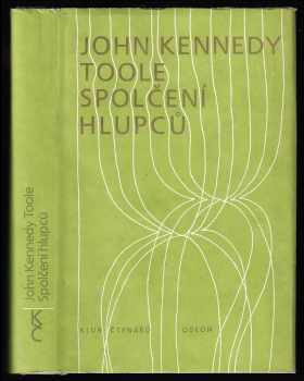 Spolčení hlupců