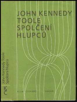 Spolčení hlupců