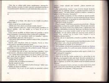 John Kennedy Toole: Spolčení hlupců