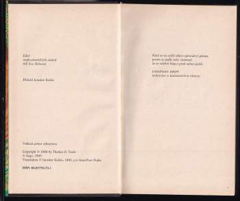 John Kennedy Toole: Spolčení hlupců