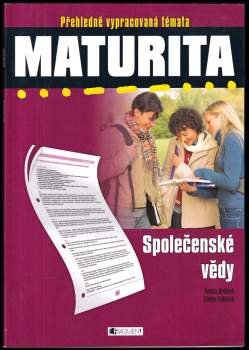 Společenské vědy