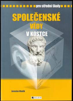 Společenské vědy v kostce