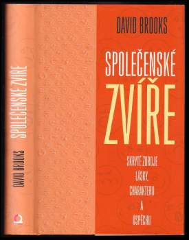 Společenské zvíře