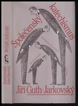 Společenský katechismus