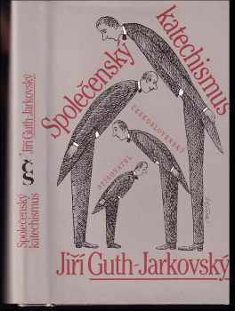 Společenský katechismus