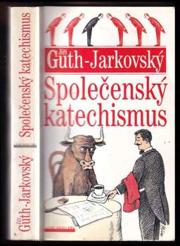 Společenský katechismus