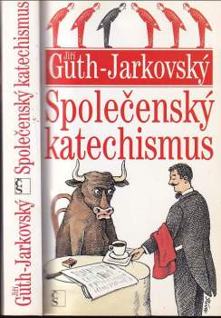 Společenský katechismus