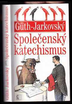 Společenský katechismus