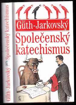 Společenský katechismus