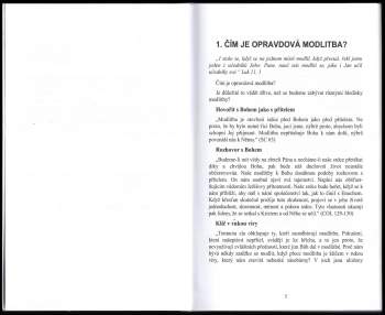 Ellen Gould Harmon White: Společenství s Bohem