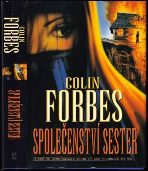 Společenství sester