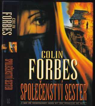 Společenství sester