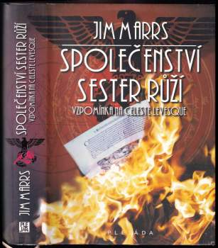 Společenství sester růží