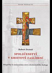 Společenství v Kristově zaslíbení