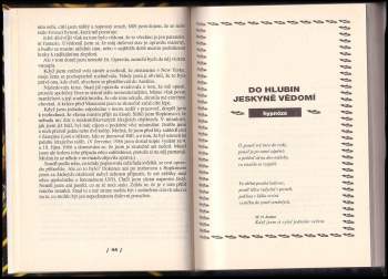 Whitley Strieber: Společenství