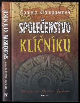 Společenstvo klíčníků