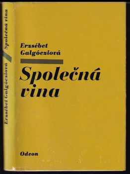 Společná vina