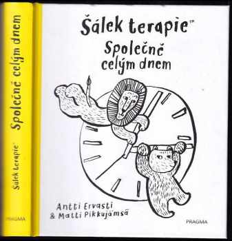 Společně celým dnem