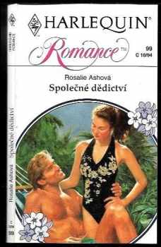 Společné dědictví