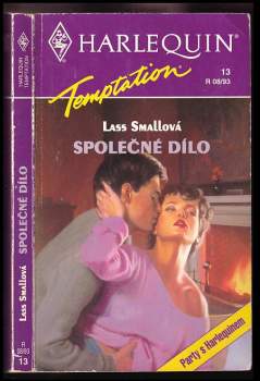 Lass Small: Společné dílo