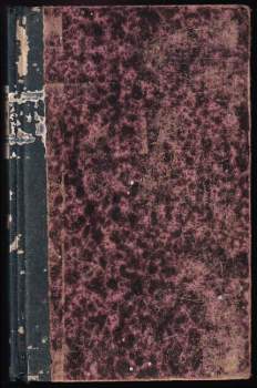 Společné pokladny sirotčí