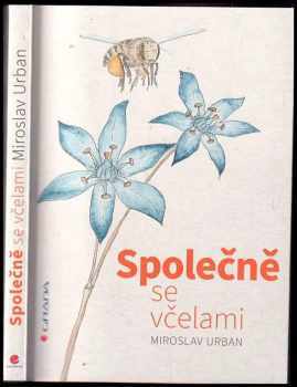 Společně se včelami