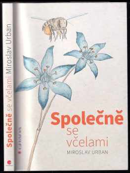 Společně se včelami