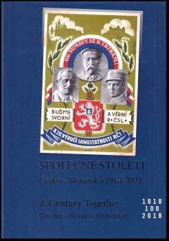 Společné století