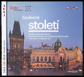 Společné století