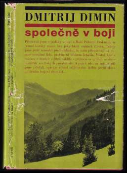 Společně v boji