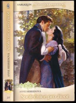 Společnice pro život