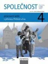 Společnost