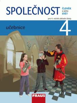 Společnost