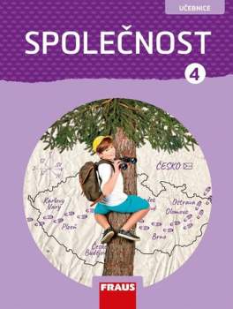 Společnost