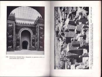 Josef Klima: Společnost a kultura starověké Mezopotámie