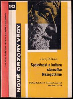 Společnost a kultura starověké Mezopotámie