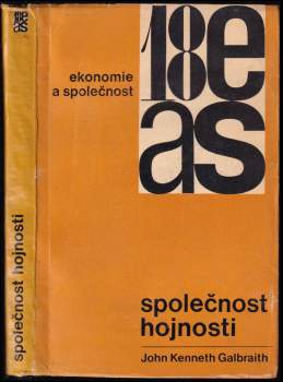 Společnost hojnosti