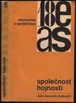 Společnost hojnosti