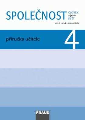 Jana Stará: Společnost