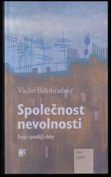 Společnost nevolnosti