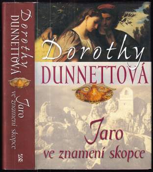 Společnost Niccolò