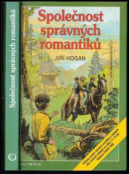 Společnost správných romantiků