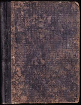 Společnost věčné punčochy