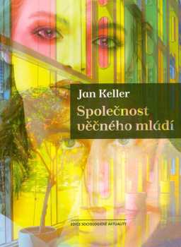 Společnost věčného mládí