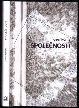 Společnosti