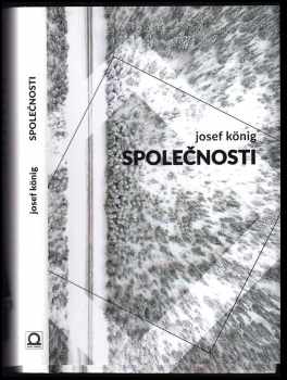 Společnosti