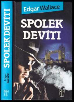 Spolek devíti