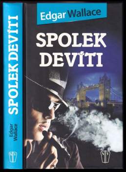Spolek devíti