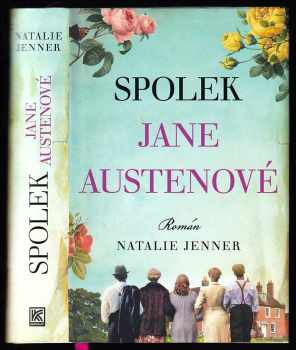 Spolek Jane Austenové